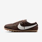 NIKE公式】ナイキ ムーン シューズ OG メンズシューズ.オンライン